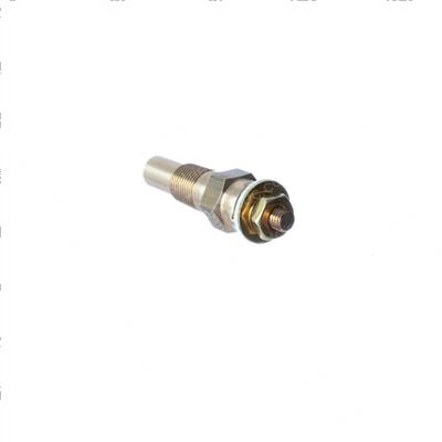 Picture of Water Temp Sender 100-240 F
