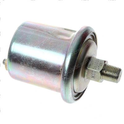 Picture of Oil Press Sender 0-80 Psi 1/8