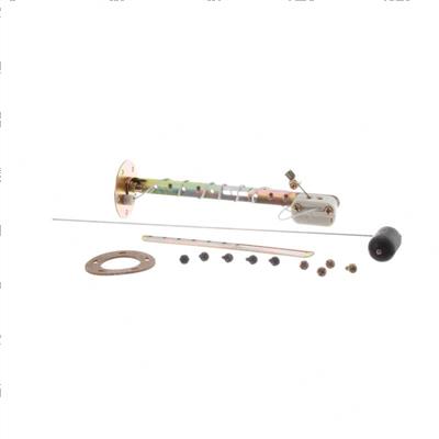 Picture of Fuel Level Sender 1500 Pc