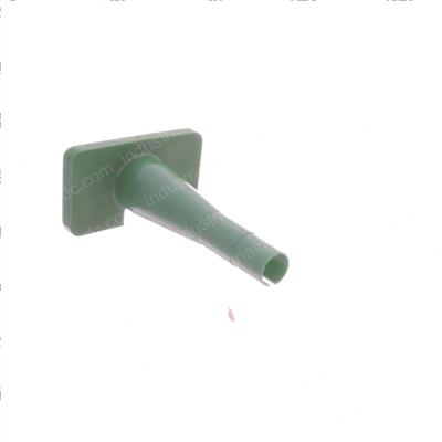 Picture of Tool Removal Deutsch Size 8