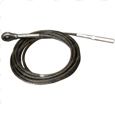 Picture of Extension Cable