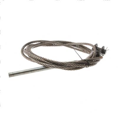 Picture of Cable Retract