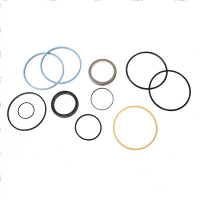 Picture of Seal Kit