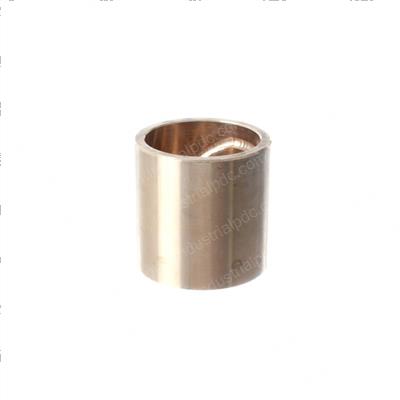 Picture of Bushing