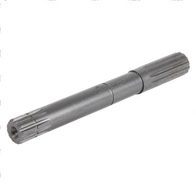 Picture of Input Shaft