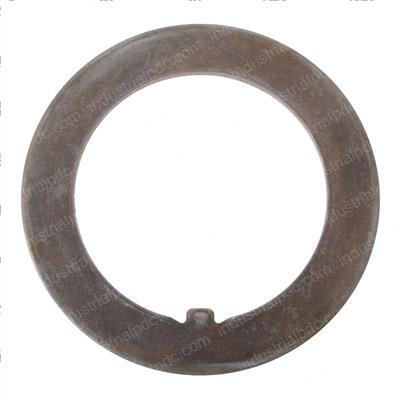 Picture of Thrust Washer