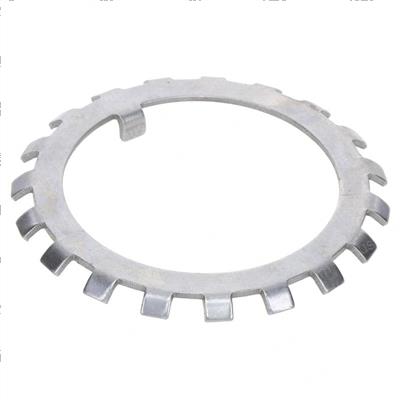 Picture of Lockwasher