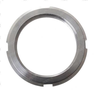 Picture of Locknut