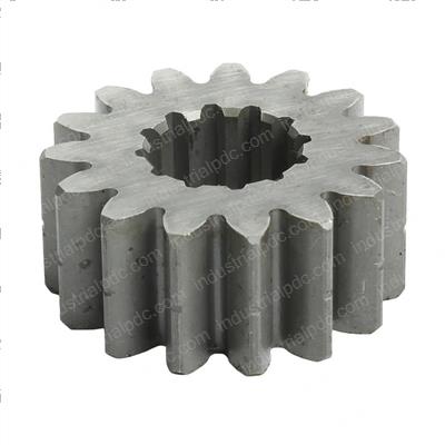 Picture of Primary Sun Gear