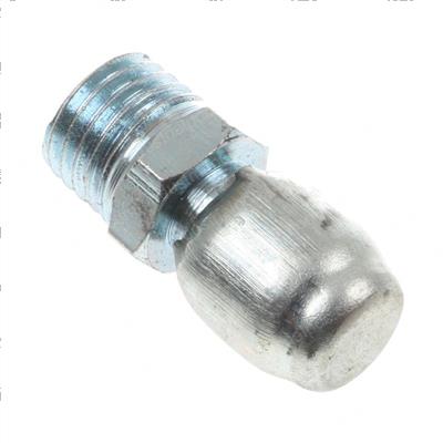 Picture of Vent Plug