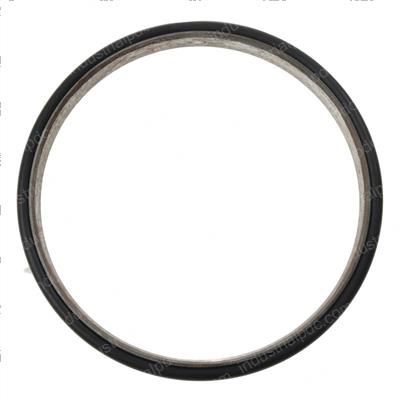 Picture of Shaft Oil Seal