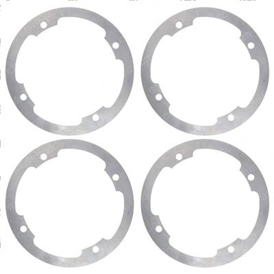 Picture of Shim Kit Brake