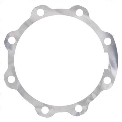 Picture of Skim Pinion Cage Kit