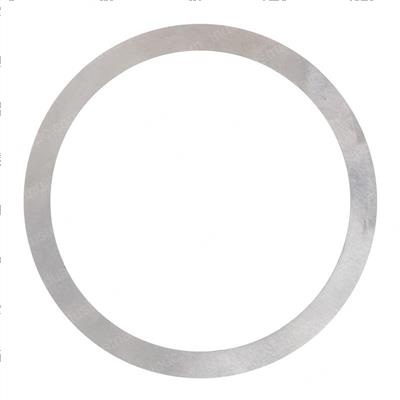 Picture of Shim Drive Pinion Kit