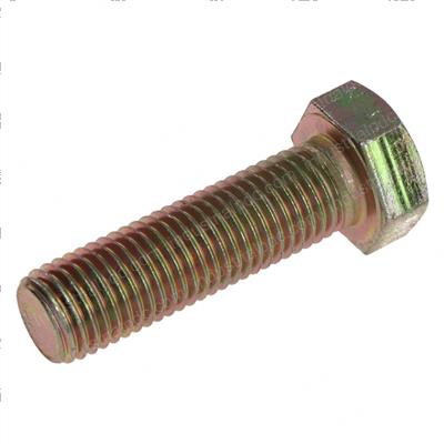 Picture of Capscrew