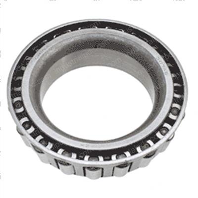 Picture of Bearing - Taper Cone