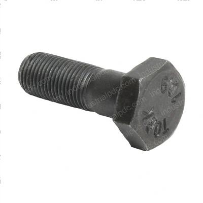 Picture of Capscrew