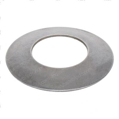 Picture of Thrust Washer