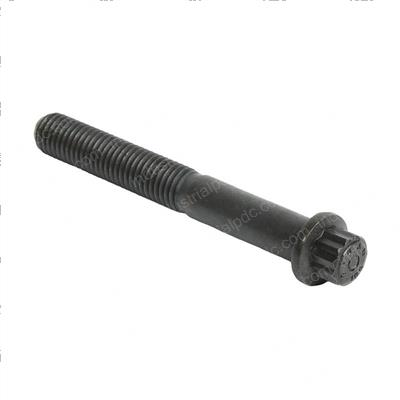 Picture of Capscrew