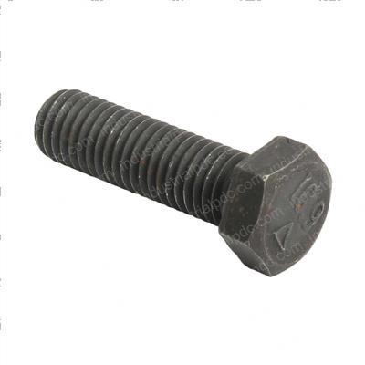 Picture of Capscrew