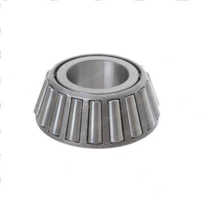 Picture of Cone