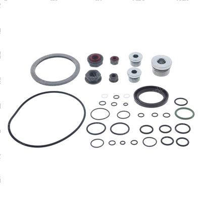 Picture of Seal Kit - Drive Motor