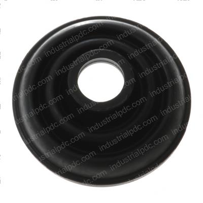 Picture of Boot + Tire Strap Kit