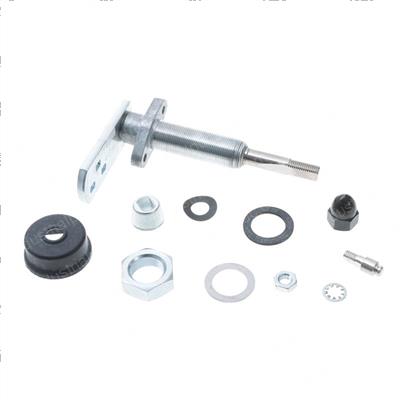 Picture of Pivot Shaft - 2" - Wiper Arm