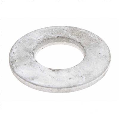 Picture of Washer