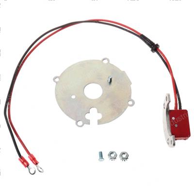 Picture of Module - I2