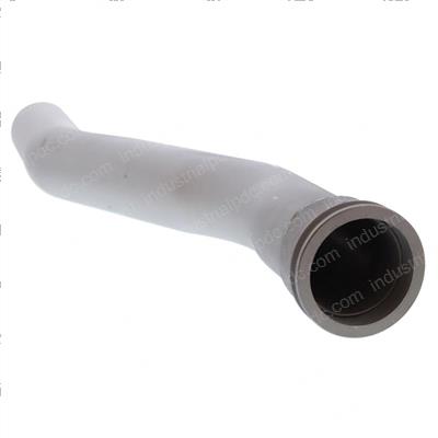 Picture of Exhaust Tube