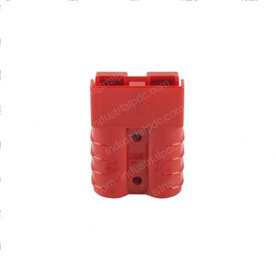Picture of Sb 50 Red Hsg