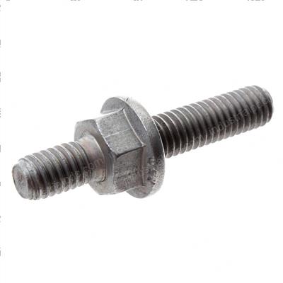 Picture of Bolt