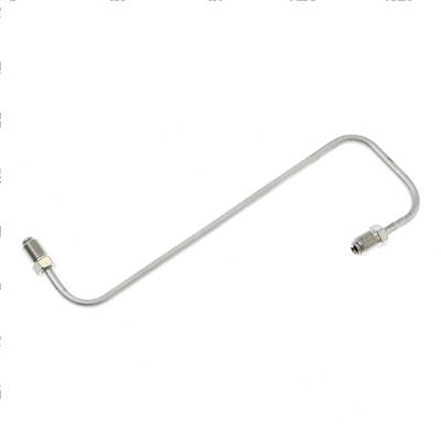 Picture of Hydraulic Brake Line
