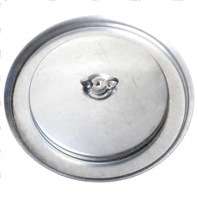 Picture of Assembly - Cup