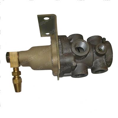 Picture of Valve