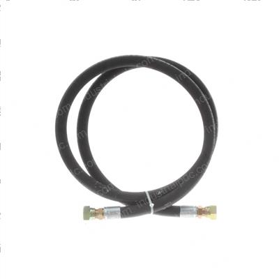 Picture of Hose Assembly