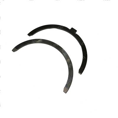 Picture of Thrust Washer Set - Std