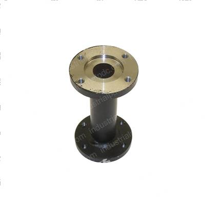 Picture of Coupling