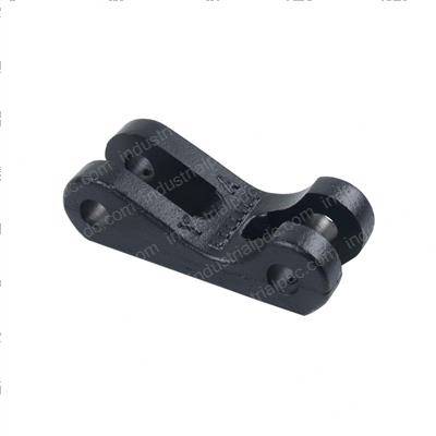 Picture of Link - Steering Tie Bar