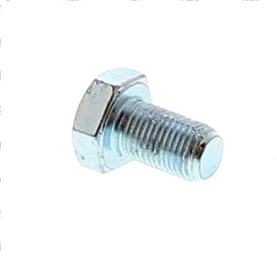 Picture of Bolt M12 X 1.25 X 20mm