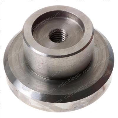 Picture of Pin - Roller