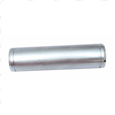 Picture of Pin
