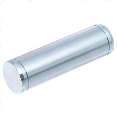 Picture of Pin
