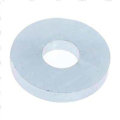 Picture of Special Washer Zinc Plated Mpc