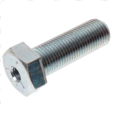 Picture of Bolt - Spl