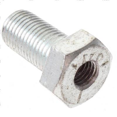 Picture of Bolt - Spl