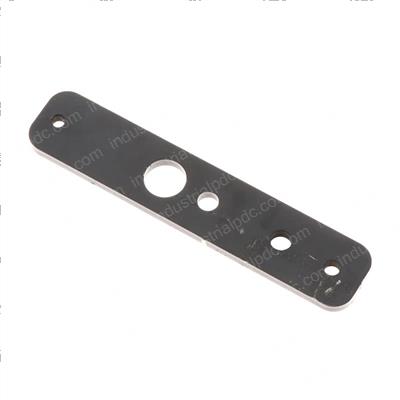 Picture of Throttle Bar
