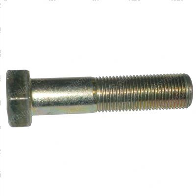 Picture of Bolt - Hex