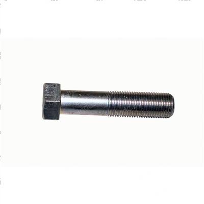 Picture of Capscrew M16-1.5 X 70mm Pt